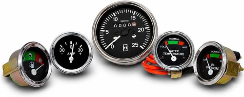 Massey ferguson tractor - massey,