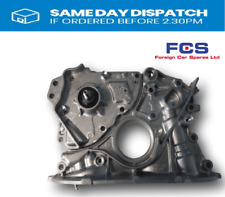 GENUINE TOYOTA MR2 REV 2