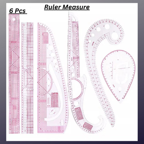 French tailor tool sew curve - tailor,