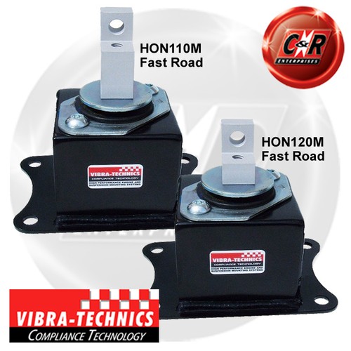 Fits accord cl7 cl9 - cl7,, on)