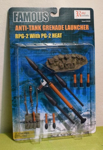Realistic armour scale - 1/6,
