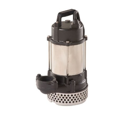 Atlantic 05l tidalwave 2 - a-05l, 1/2