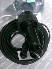 Autohelm ST50 Speed /Temp