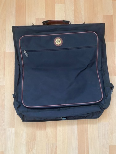 Carlton international suit - international,