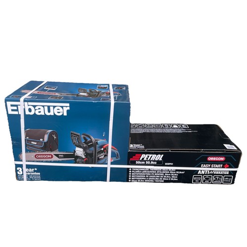 Erbauer ecsp51 50cm 20 - /, 20"