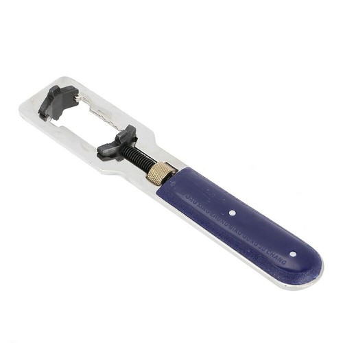Adjustable universal watch - universal,