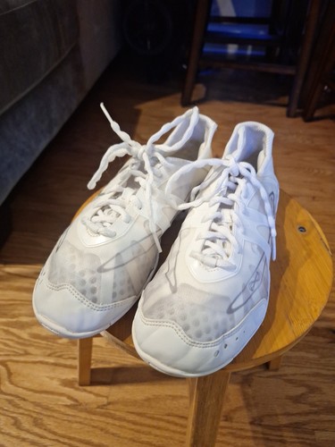 Nfinity vengeance women - nfinity, women's