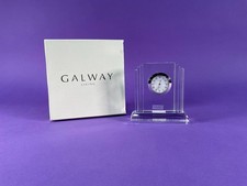 Galway Irish Crystal Jazz