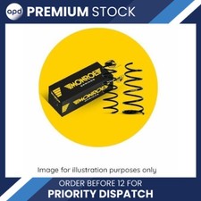 Monroe SE3627 Aftermarket Coil Spring - 5year Warranty