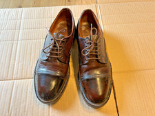 Mens British Army Officers