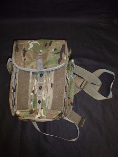 British army mtp general - british,