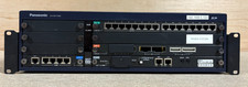 Panasonic KX-NCP1000 IP PBX