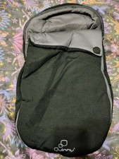 Quinny moodd newborn insert - newborn,