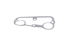 FITS BMW 1 COUPE 135 I GASKET, CYLINDER HEAD COVER 8703224 KAMOKA