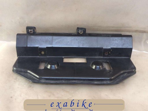 Plastic element for kawasaki - element,