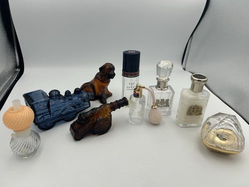 Vintage avon other - &,
