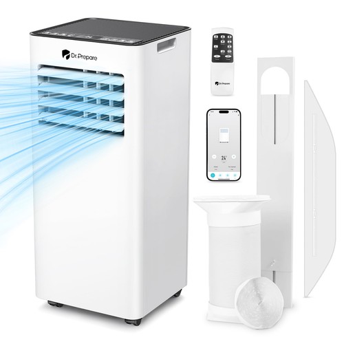 9000 btu air conditioning - btu,
