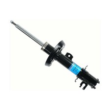 Sachs Shock absorbers Dampers