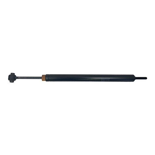 Alko hitch damper - alko, type