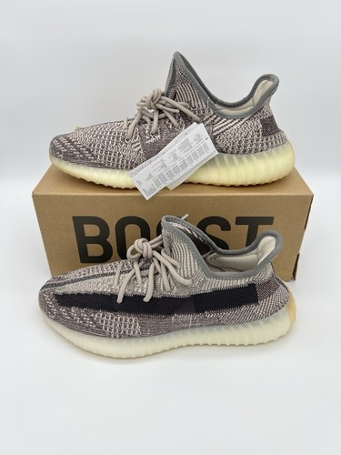 Adidas yeezy boost 350 - yeezy,