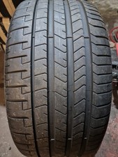 275/35ZR21(103Y) Pirelli P