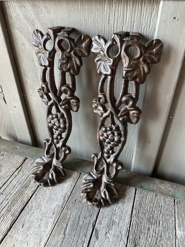 Set 14 cast iron - of,