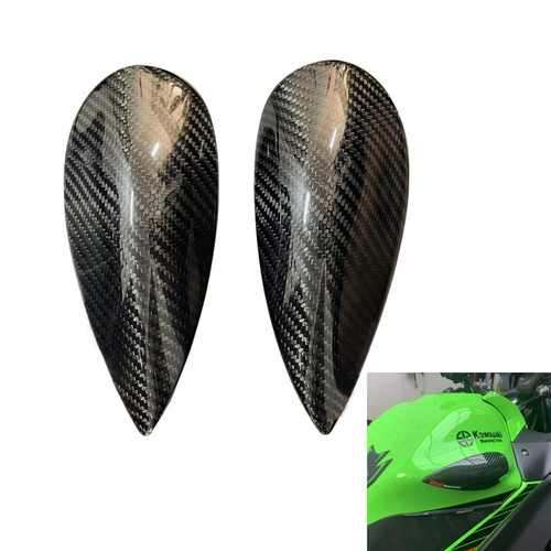 For kawasaki ninja 650 - for, z650