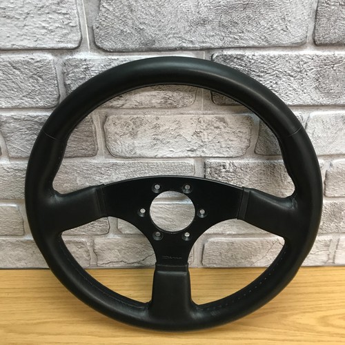 Genuine raid dino 350mm - dino,