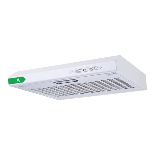 Igenix 72w 60cm visor cooker - visor,