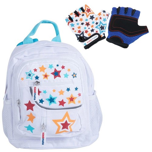 Brand new with - *brand, tags*