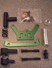 New Ansmann Virus 2 Various