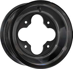 Dwt 2006 2017 - dwt, raptor