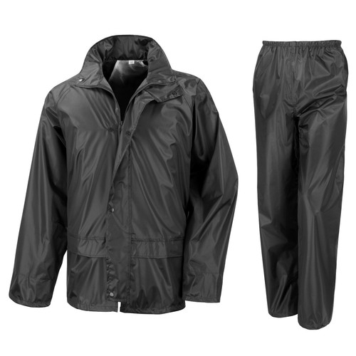 Men waterproof motorcycle - men,
