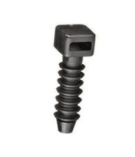 Panduit MPMWH32-L0, Masonry