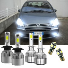 For Citroen C4 Grand Picasso