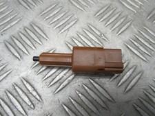 2021 ON NISSAN QASHQAI TEKNA