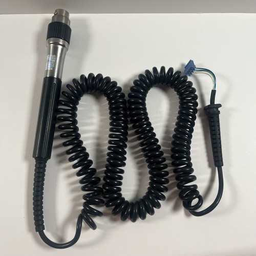 Welch allyn 767 series - 1, x
