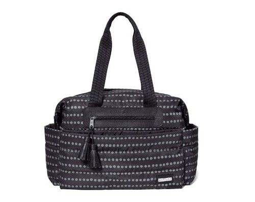 Skip hop riverside ultra light - skip,