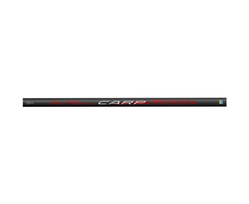 Preston dura carp 800 - preston,