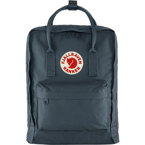 Fjallraven kanken rucksack - kanken,