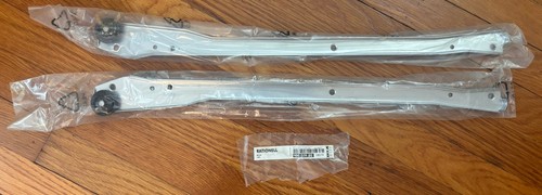 One set r ikea - set,