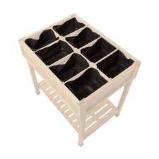 VegTrug Replacement Liner for