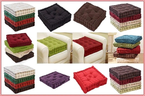 100 cotton armchair - 100%, booster
