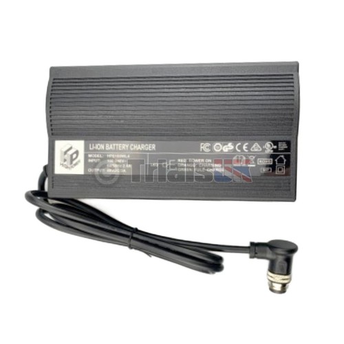 Oset 48v lithium battery - oset,