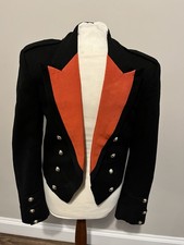 ROYAL ARTILERY OFFICERS MESS