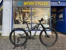 Merida One-Forty 500 - Small