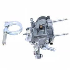 CARBURETOR DELL'ORTO SHB 16 16 FOR VESPA 50 SPECIAL -764