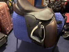 17” Cavaletti Collection VSD