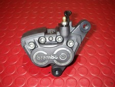 1a Front Right Brake Caliper