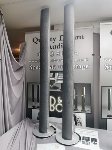 Bang and olufsen beolab - bang,